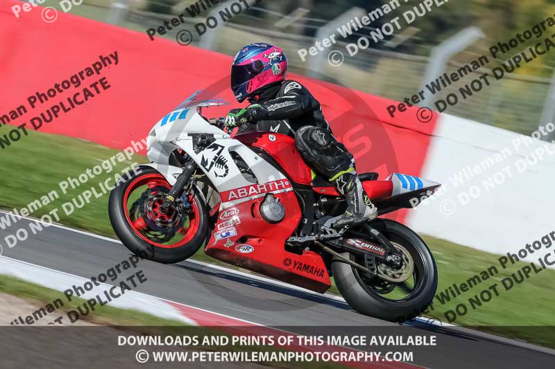 Donington;PJ Motorsport Photography 2020;donington no limits trackday;donington park photographs;donington trackday photographs;no limits trackdays;peter wileman photography;trackday digital images;trackday photos